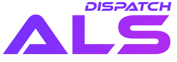 arethos logo